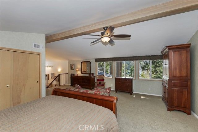 28018 Peninsula, Lake Arrowhead, CA 92352