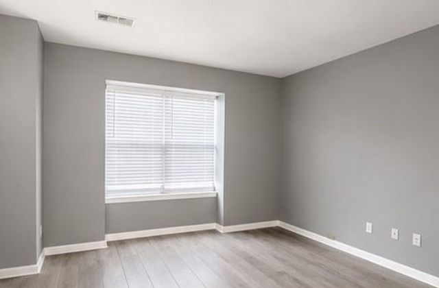 3236 Long Iron Place, Lawrenceville, GA 30044