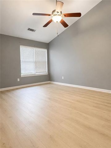 3236 Long Iron Place, Lawrenceville, GA 30044