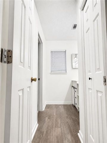 3236 Long Iron Place, Lawrenceville, GA 30044