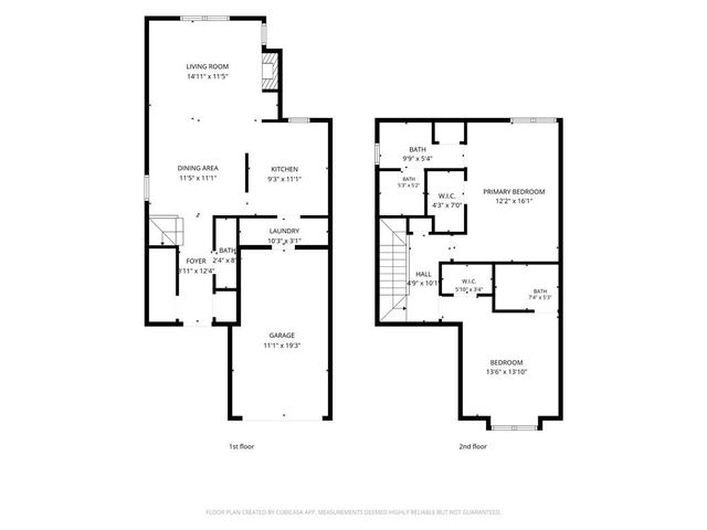 3236 Long Iron Place, Lawrenceville, GA 30044