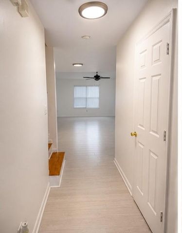 3236 Long Iron Place, Lawrenceville, GA 30044