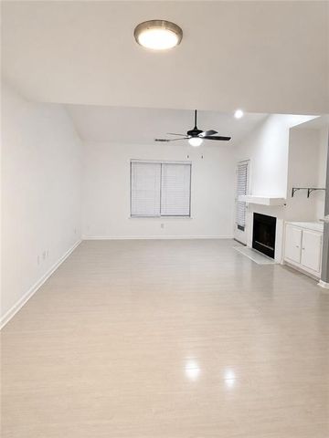 3236 Long Iron Place, Lawrenceville, GA 30044