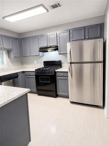 3236 Long Iron Place, Lawrenceville, GA 30044