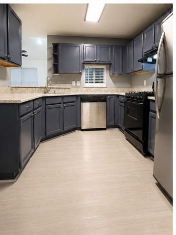 3236 Long Iron Place, Lawrenceville, GA 30044