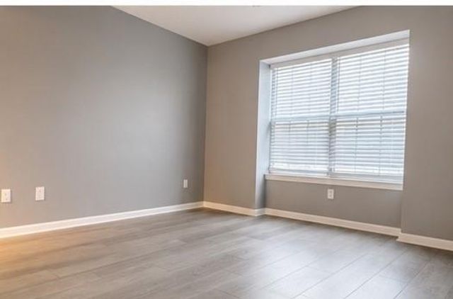 3236 Long Iron Place, Lawrenceville, GA 30044
