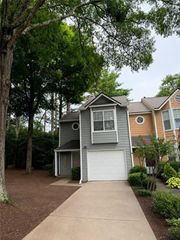 3236 Long Iron Place, Lawrenceville, GA 30044
