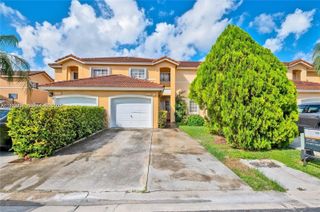 13929 SW 102 nd Ter, Miami, FL 33186