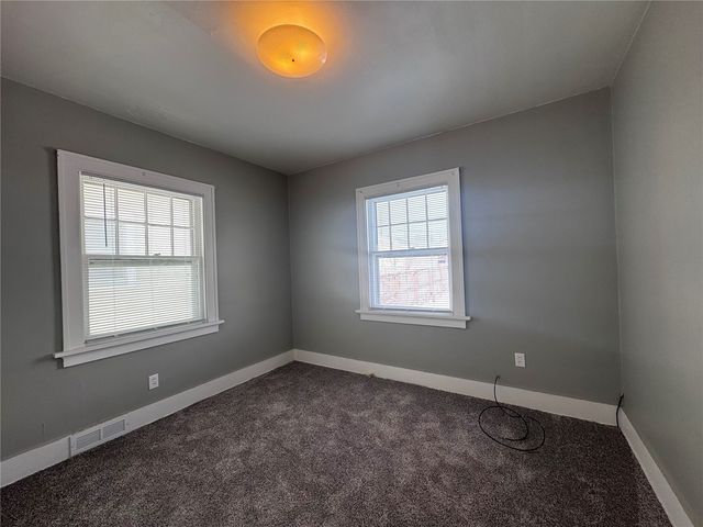 1722 B Avenue NW, Cedar Rapids, IA 52405