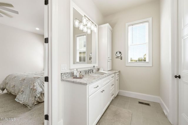 7242 Wolfe Ridge Court, Piney Flats, TN 37686