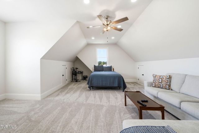 7242 Wolfe Ridge Court, Piney Flats, TN 37686