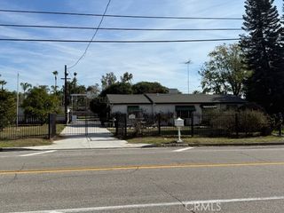 10573 Larch, Bloomington, CA 92316