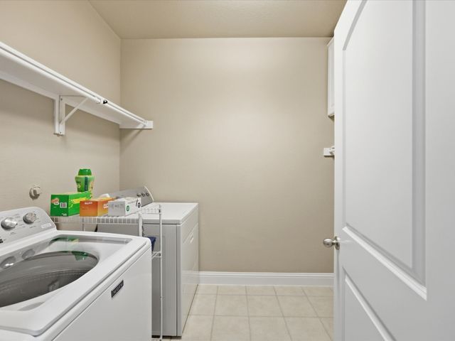 1408 Mesa Crest Drive, Fort Worth, TX 76052