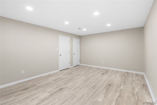 1206 Charlesgate Circle, Amherst, NY 14051