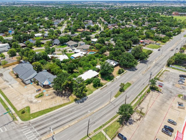 3658 Walnut Hill Lane, Dallas, TX 75229