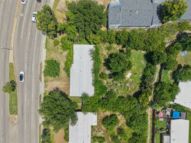 3658 Walnut Hill Lane, Dallas, TX 75229