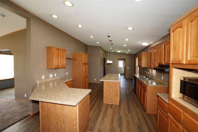 TBD N 19th Street, Grand Junction, IA 50107