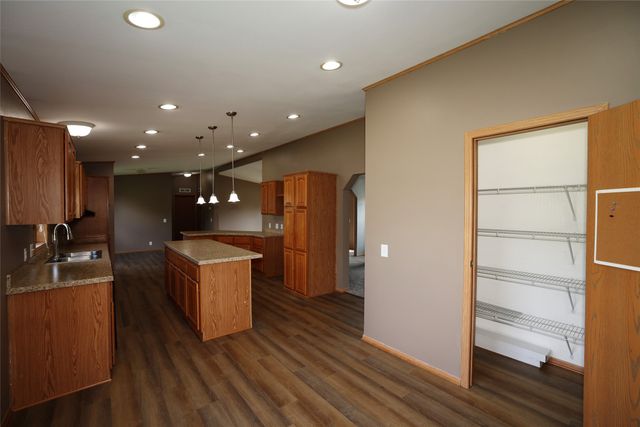 TBD N 19th Street, Grand Junction, IA 50107