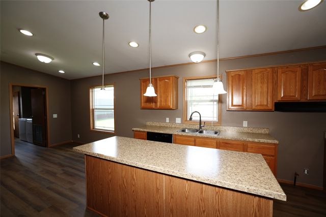 TBD N 19th Street, Grand Junction, IA 50107