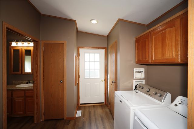 TBD N 19th Street, Grand Junction, IA 50107