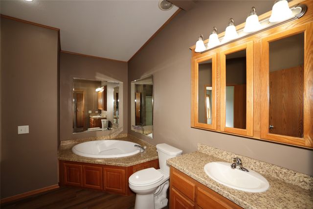TBD N 19th Street, Grand Junction, IA 50107