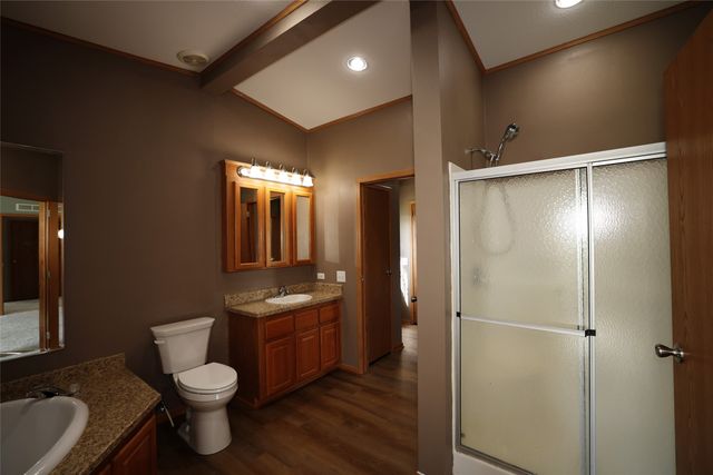 TBD N 19th Street, Grand Junction, IA 50107
