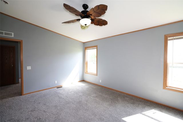 TBD N 19th Street, Grand Junction, IA 50107