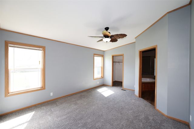 TBD N 19th Street, Grand Junction, IA 50107