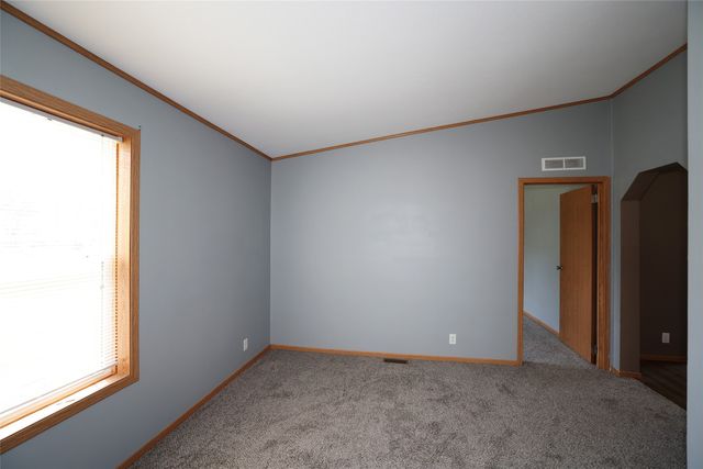 TBD N 19th Street, Grand Junction, IA 50107
