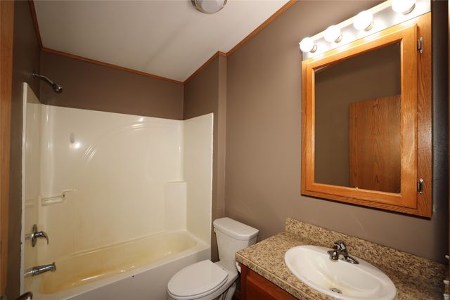 TBD N 19th Street, Grand Junction, IA 50107