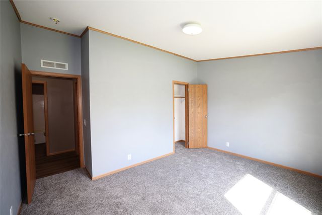 TBD N 19th Street, Grand Junction, IA 50107