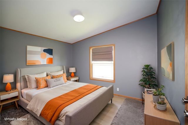 TBD N 19th Street, Grand Junction, IA 50107