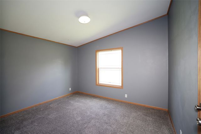 TBD N 19th Street, Grand Junction, IA 50107