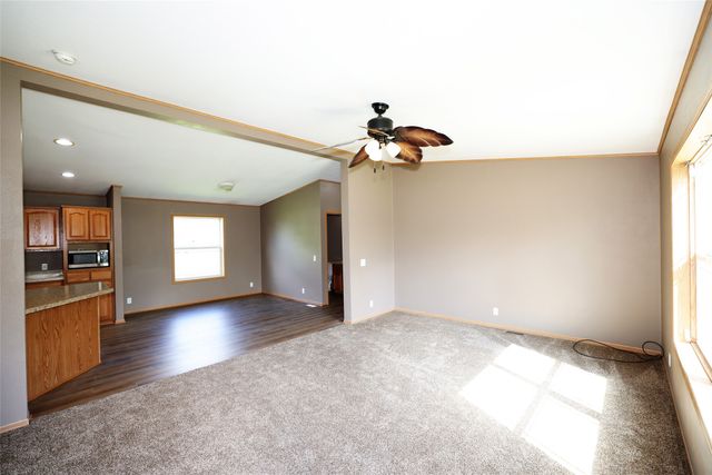 TBD N 19th Street, Grand Junction, IA 50107