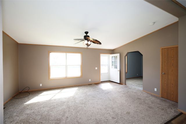 TBD N 19th Street, Grand Junction, IA 50107
