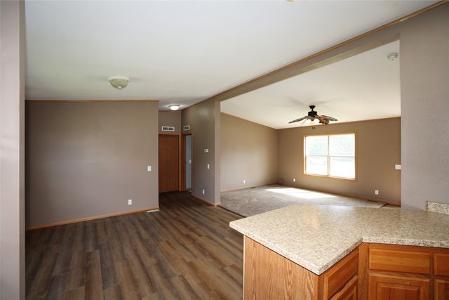 TBD N 19th Street, Grand Junction, IA 50107