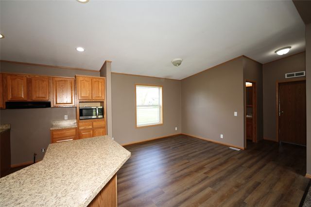 TBD N 19th Street, Grand Junction, IA 50107