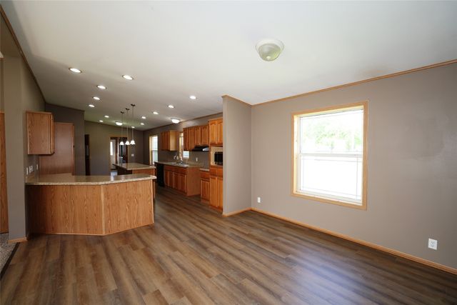 TBD N 19th Street, Grand Junction, IA 50107