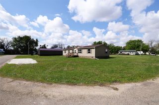 TBD N 19th Street, Grand Junction, IA 50107