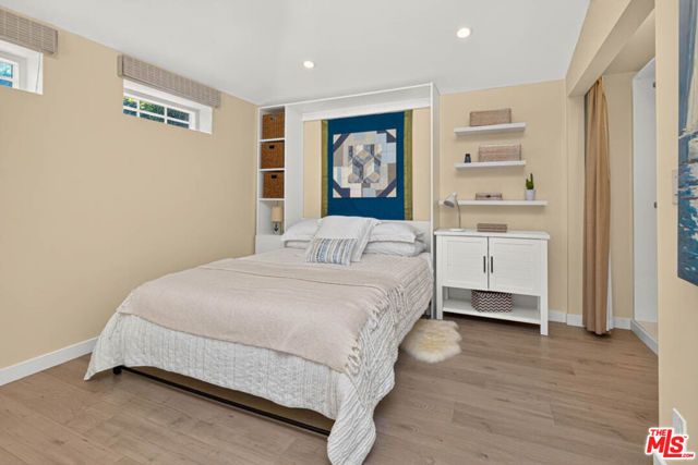 777 El Medio Avenue, Los Angeles, CA 90272