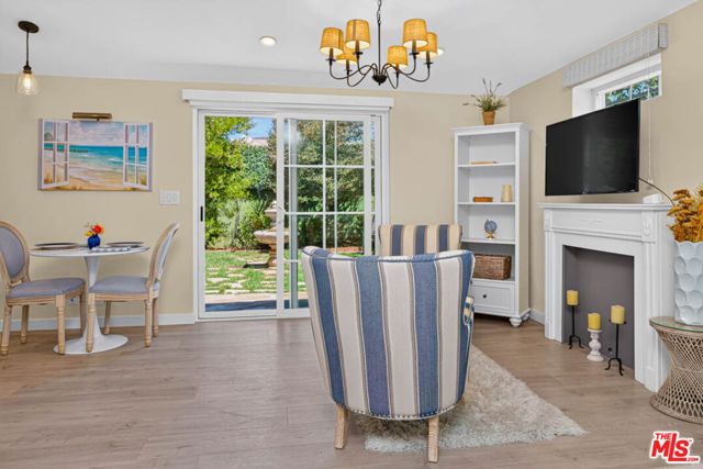777 El Medio Avenue, Los Angeles, CA 90272