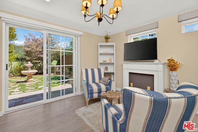 777 El Medio Avenue, Los Angeles, CA 90272