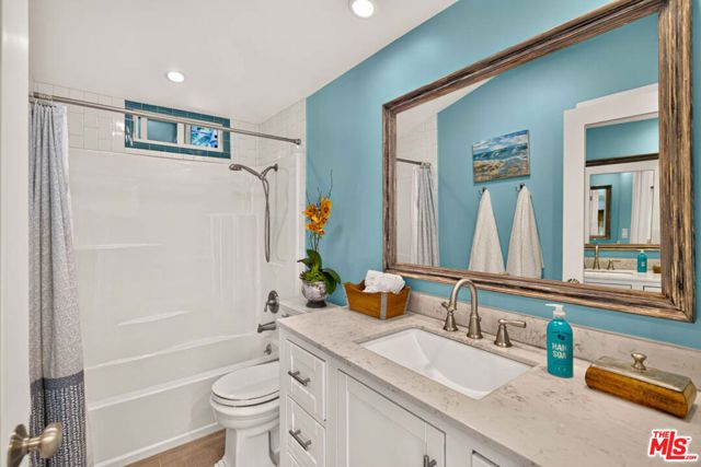 777 El Medio Avenue, Los Angeles, CA 90272