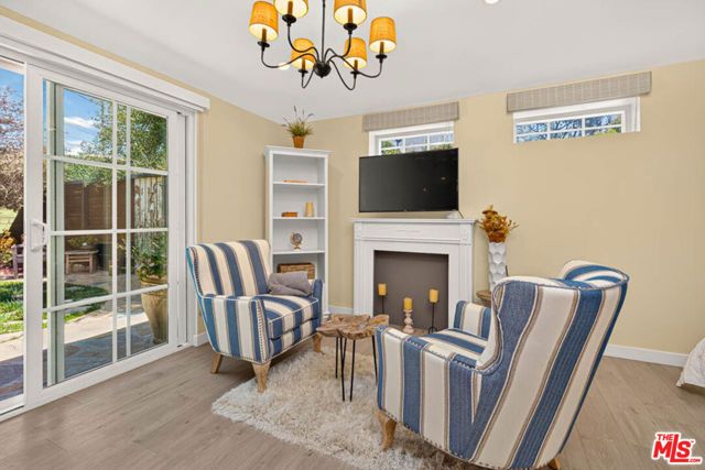 777 El Medio Avenue, Los Angeles, CA 90272