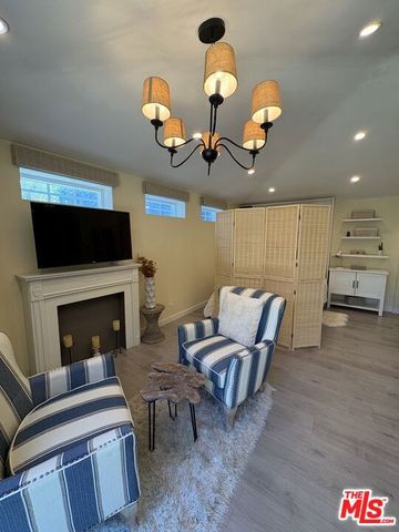 777 El Medio Avenue, Los Angeles, CA 90272