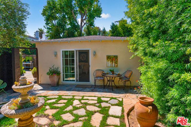 777 El Medio Avenue, Los Angeles, CA 90272