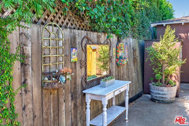 777 El Medio Avenue, Los Angeles, CA 90272