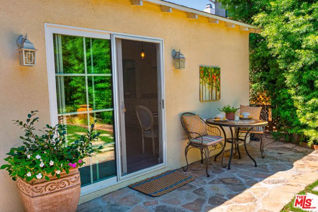 777 El Medio Avenue, Los Angeles, CA 90272