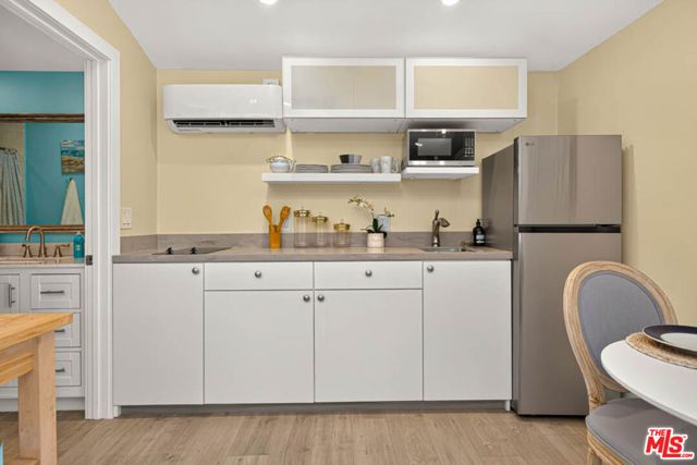 777 El Medio Avenue, Los Angeles, CA 90272