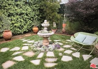 777 El Medio Avenue, Los Angeles, CA 90272
